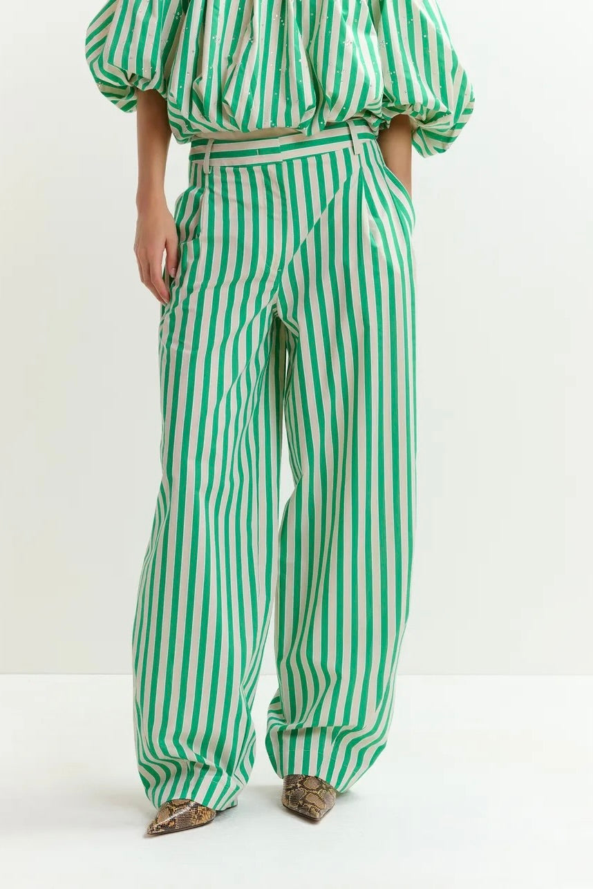 Pantalon Jorner