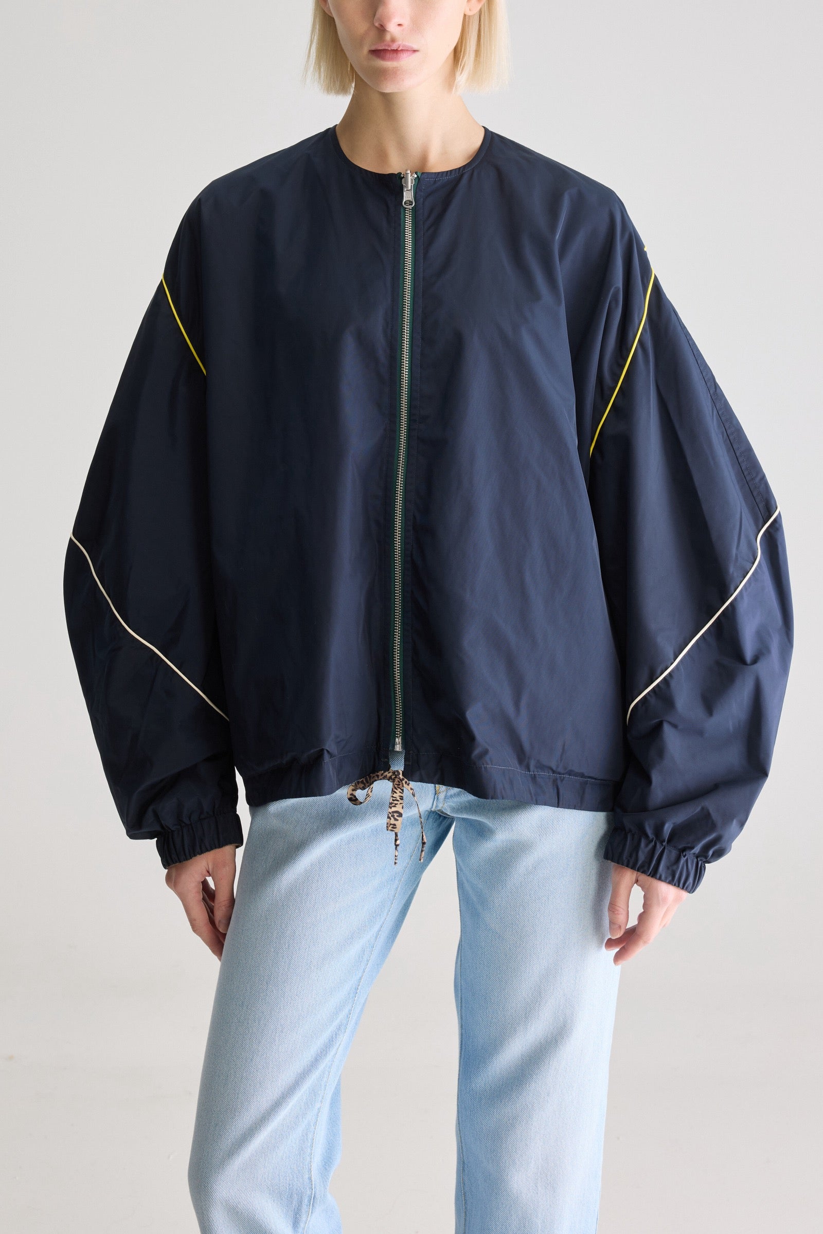 Veste Helsinki