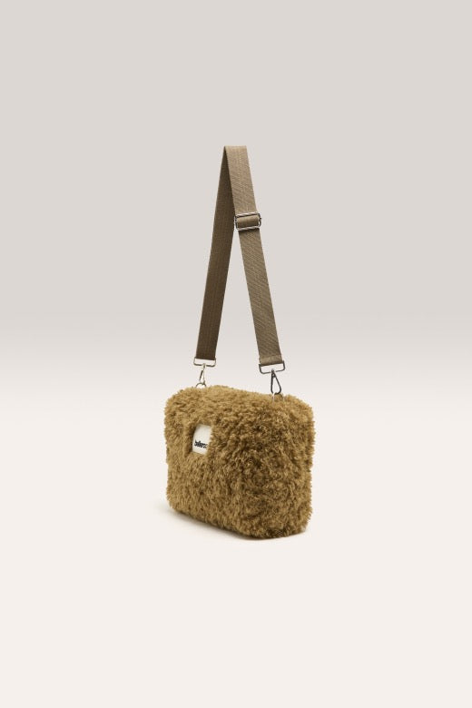 Sac Hobel Toffee