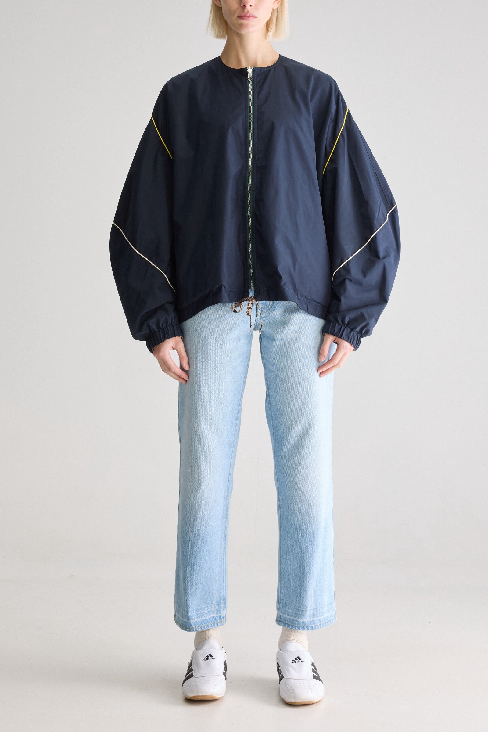 Veste Helsinki