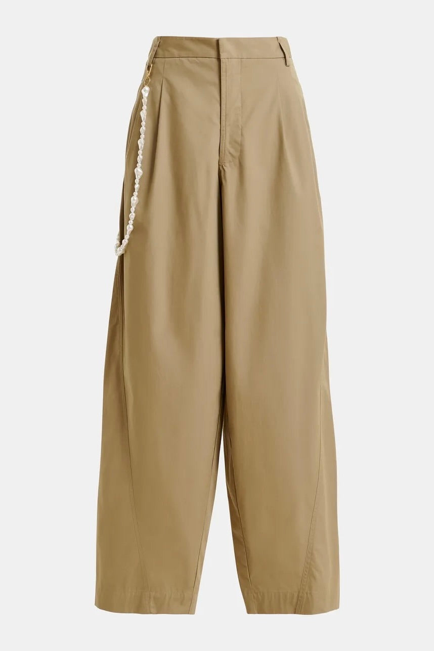 Pantalon Jesuis