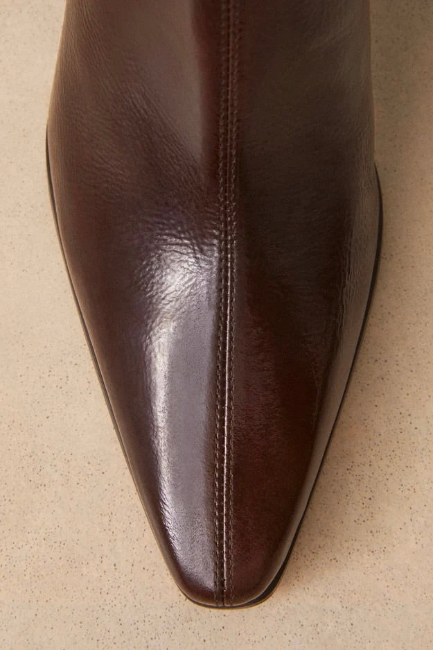 Bottines no.713
