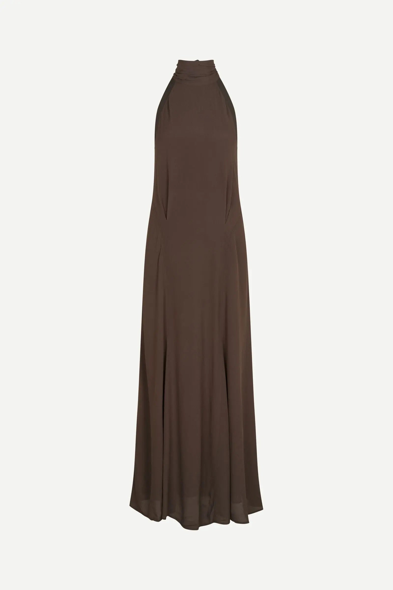 Robe Saniva