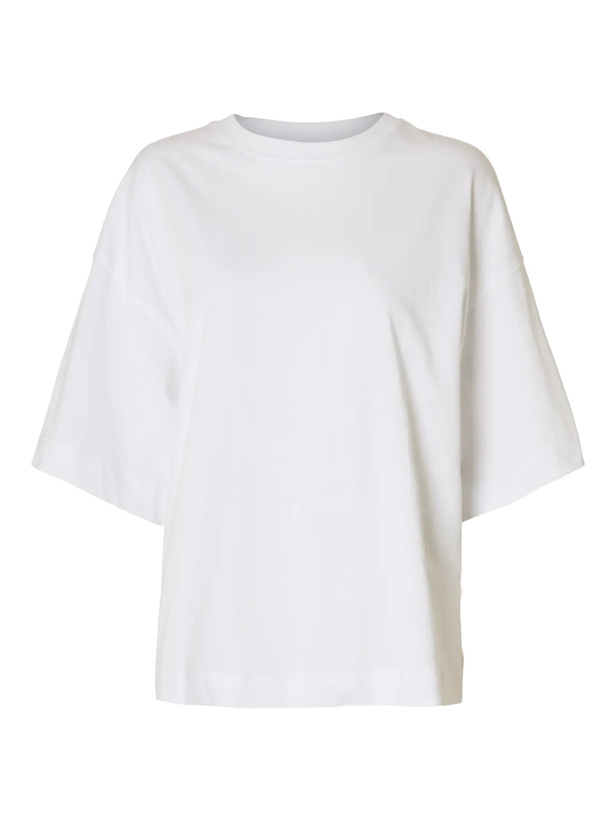 T-shirt Oversized