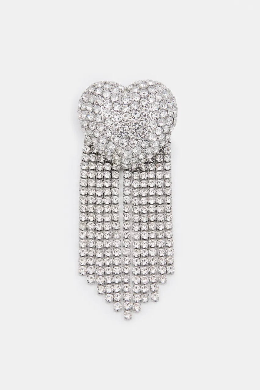 Broche Ilive