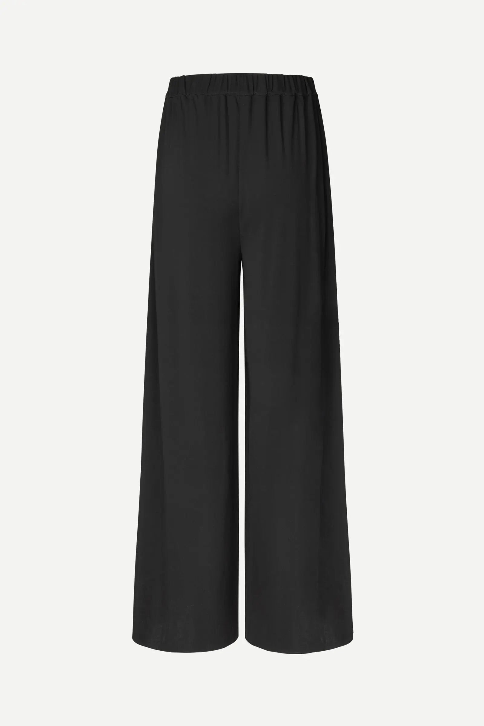 Pantalon Saumi