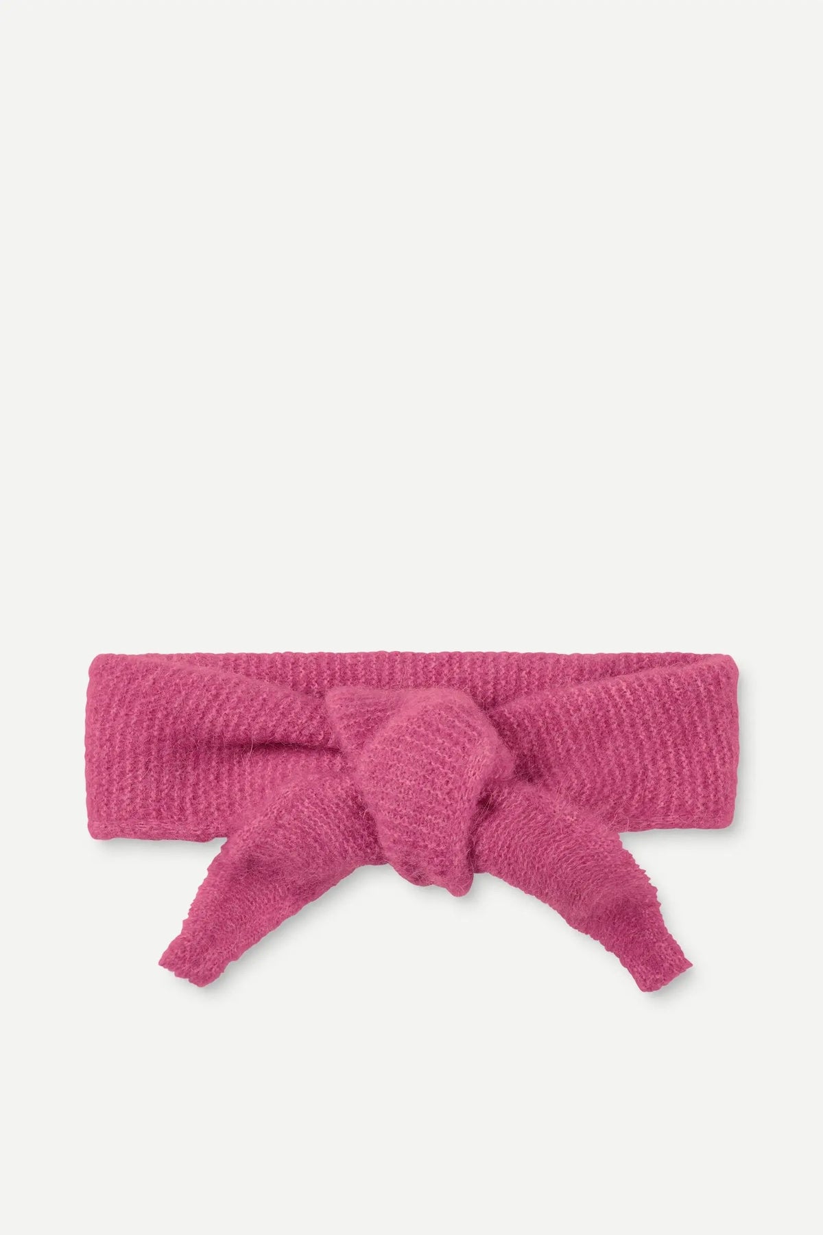 Foulard Sanor