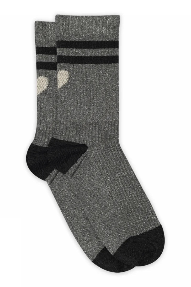 Chaussettes Elga