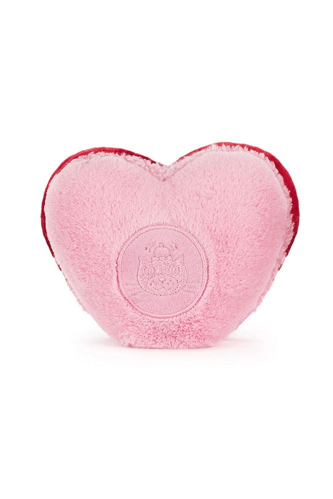 Peluche Amuseables Macaron Colette