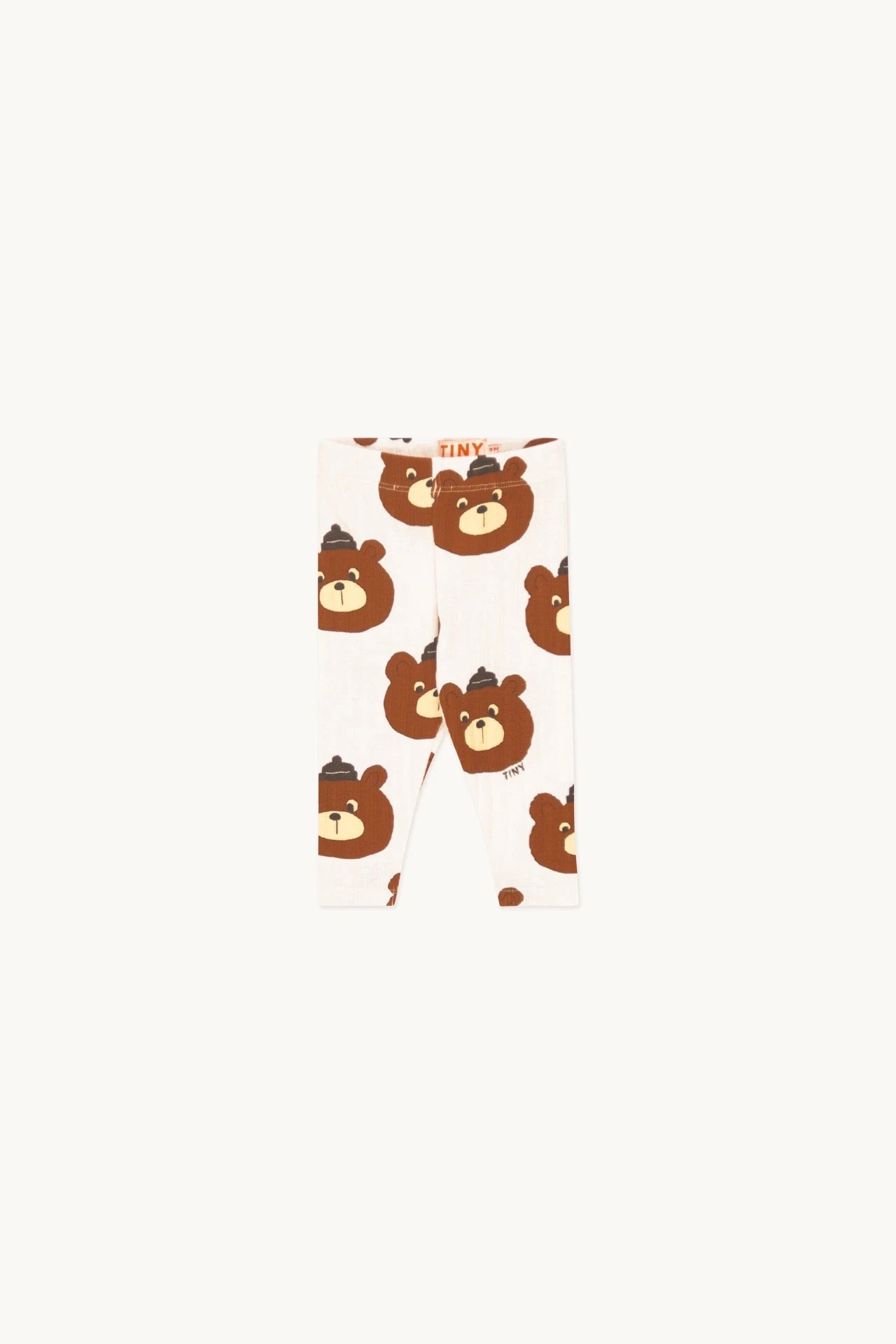 Legging Bébé Bears