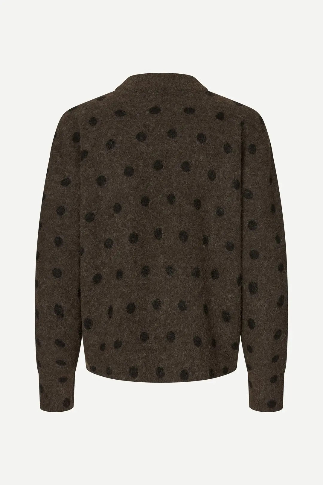 Pull Anour Dott