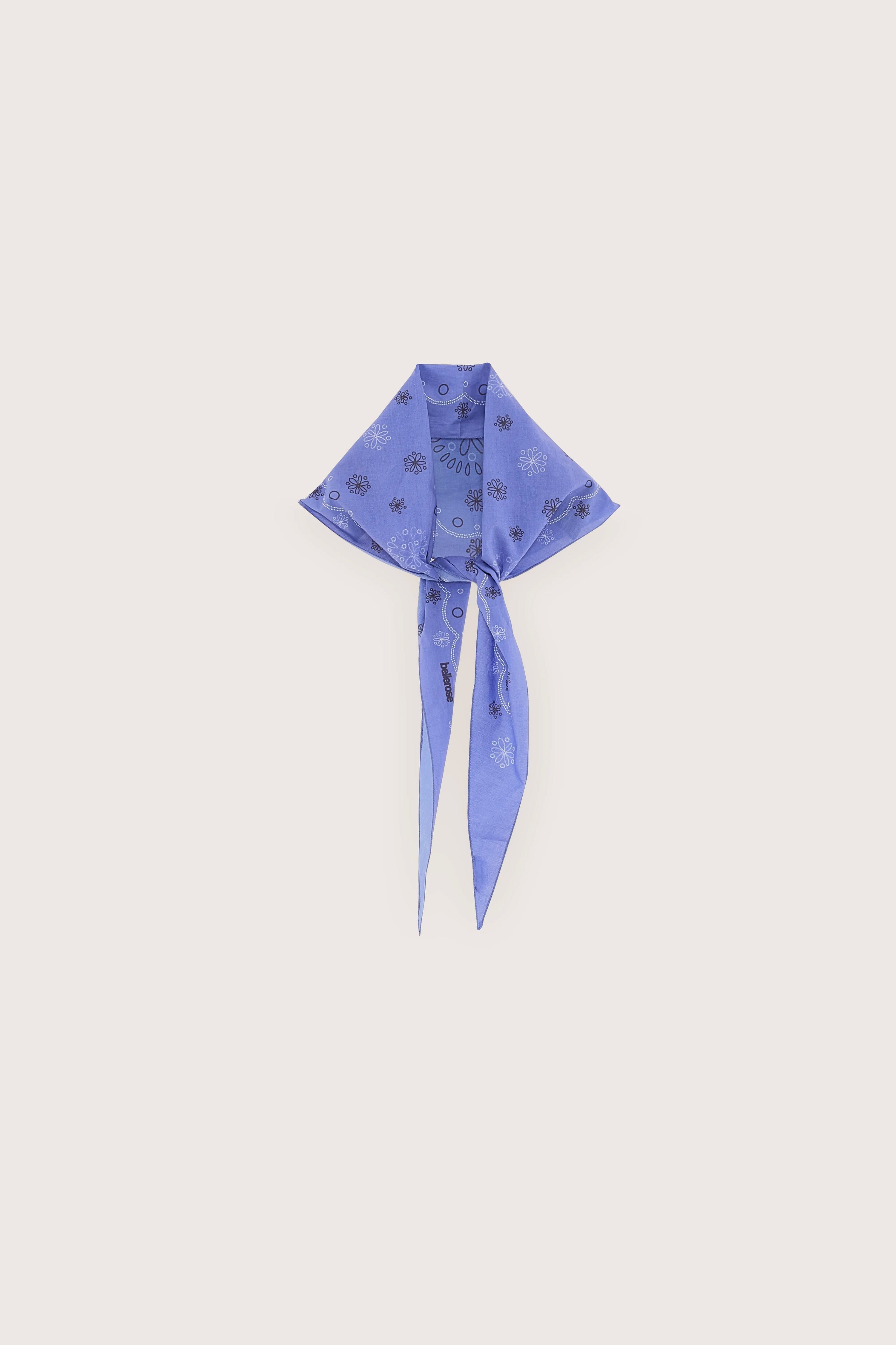 Foulard Sanan