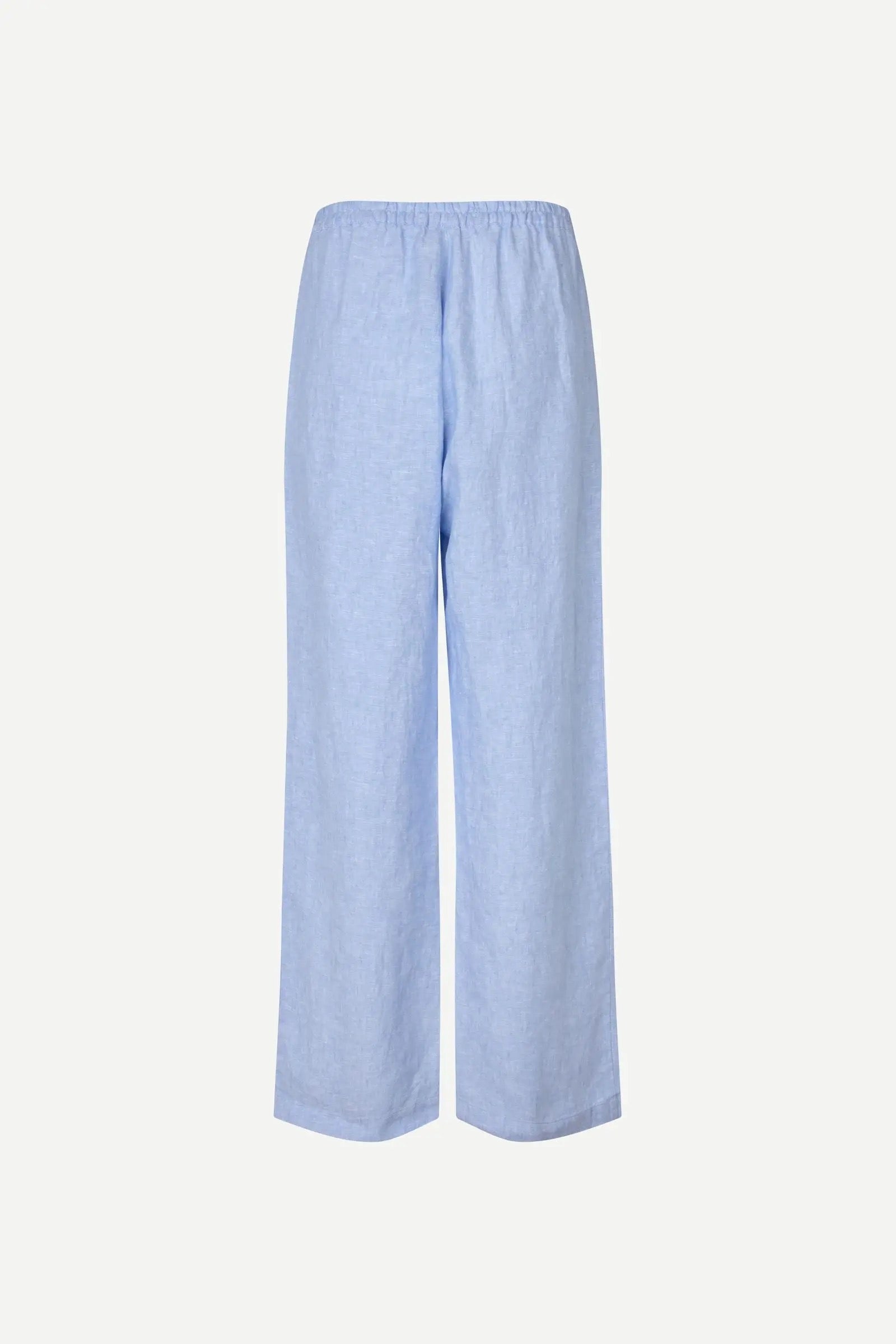 Pantalon Satoves