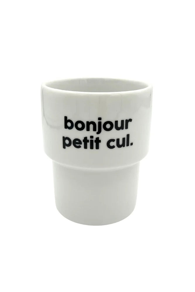 Gobelet Félicie Aussi