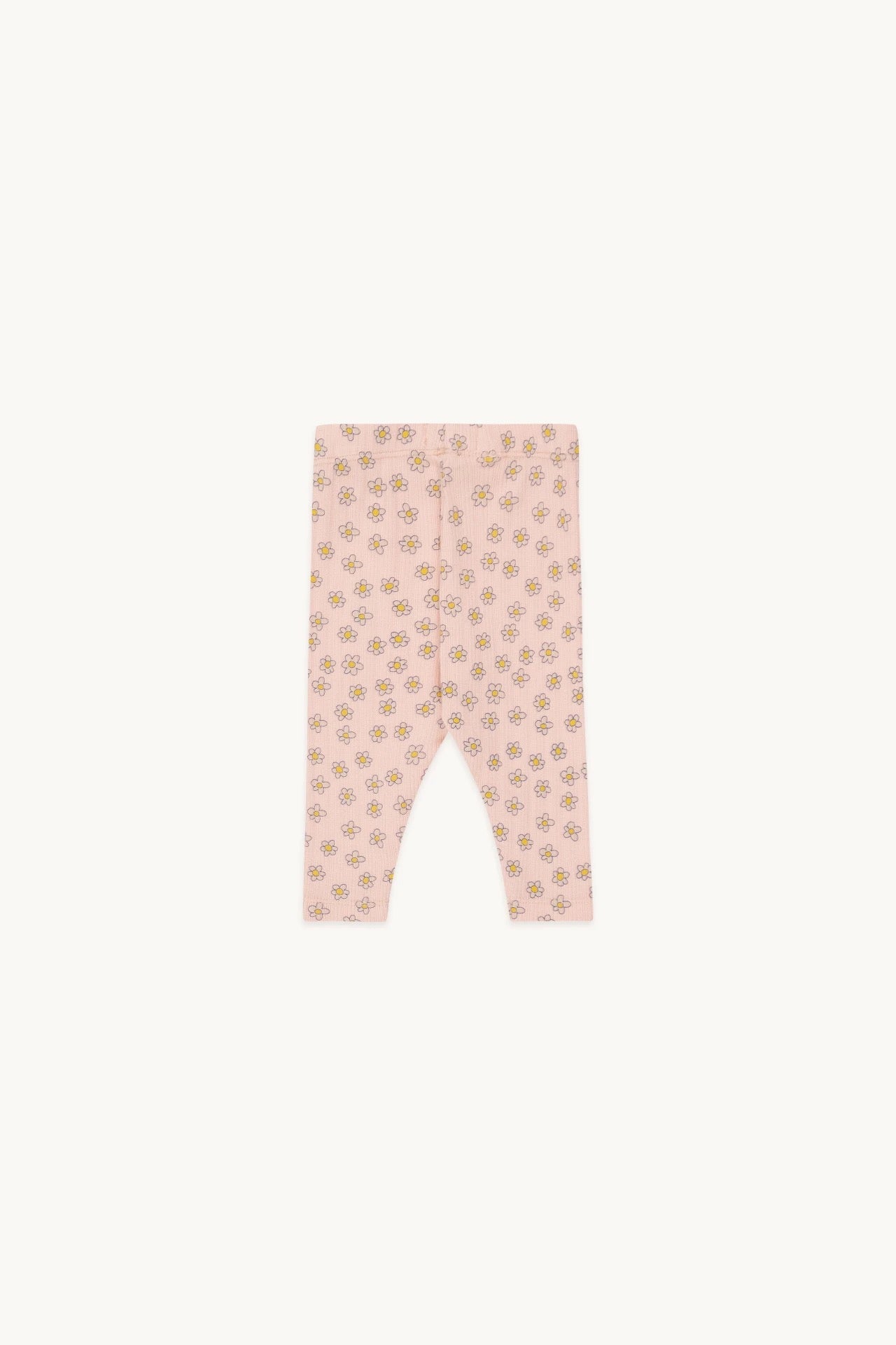 Pantalon Bébé Daisies