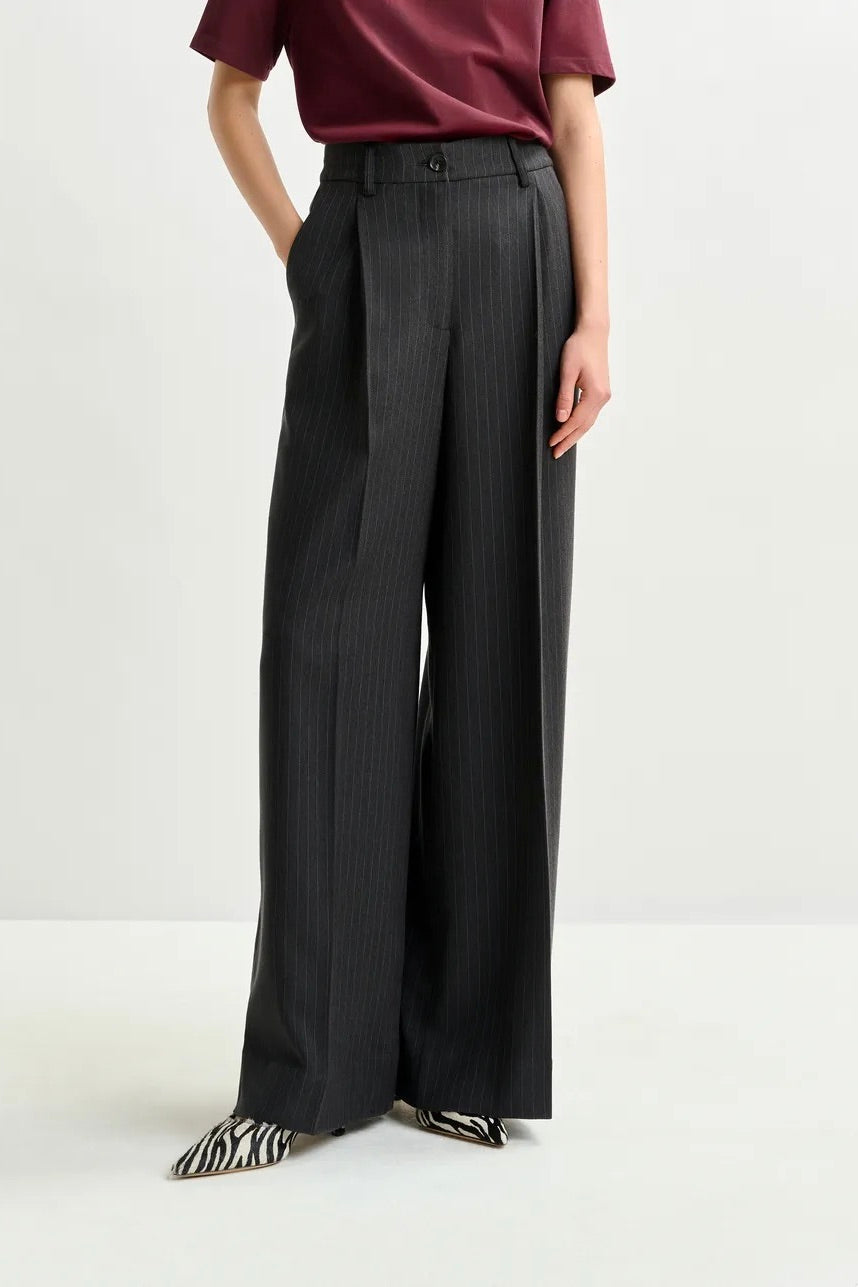 Pantalon Invest