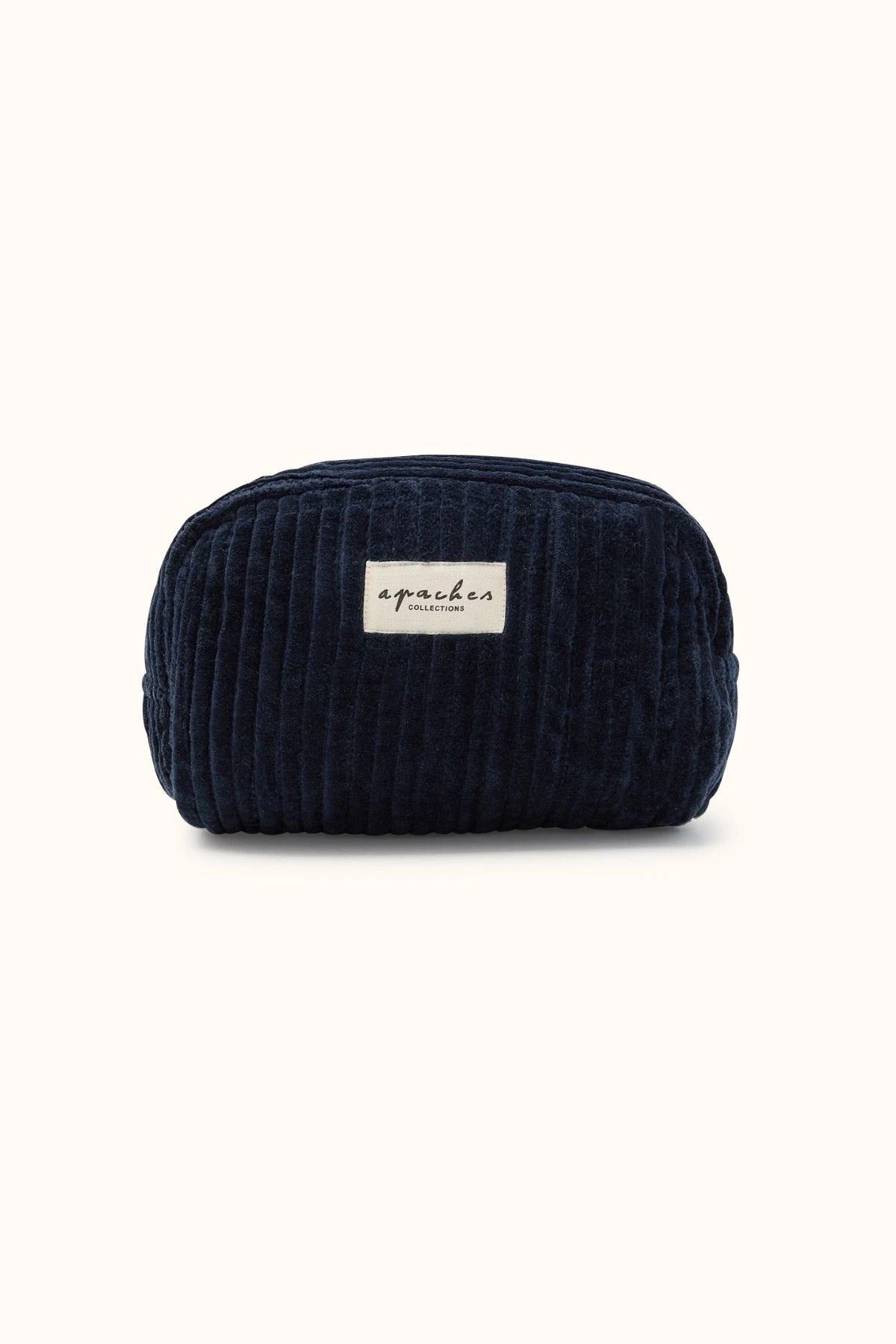 Trousse Gaya Velours