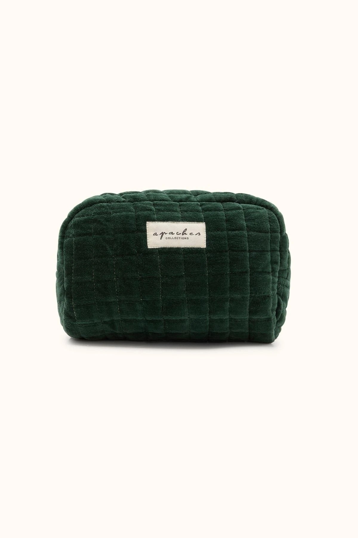 Trousse Gaya Velours