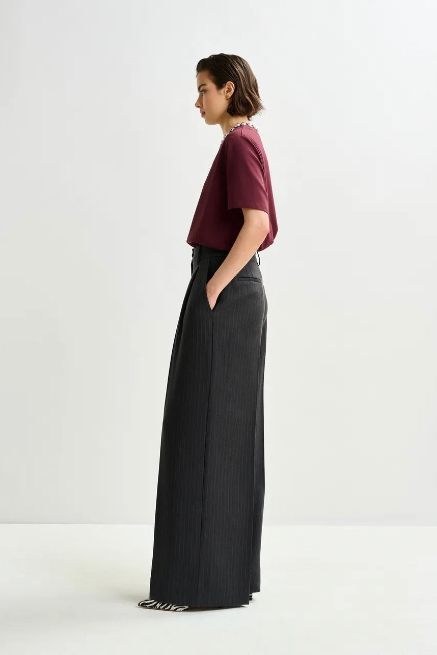 Pantalon Invest