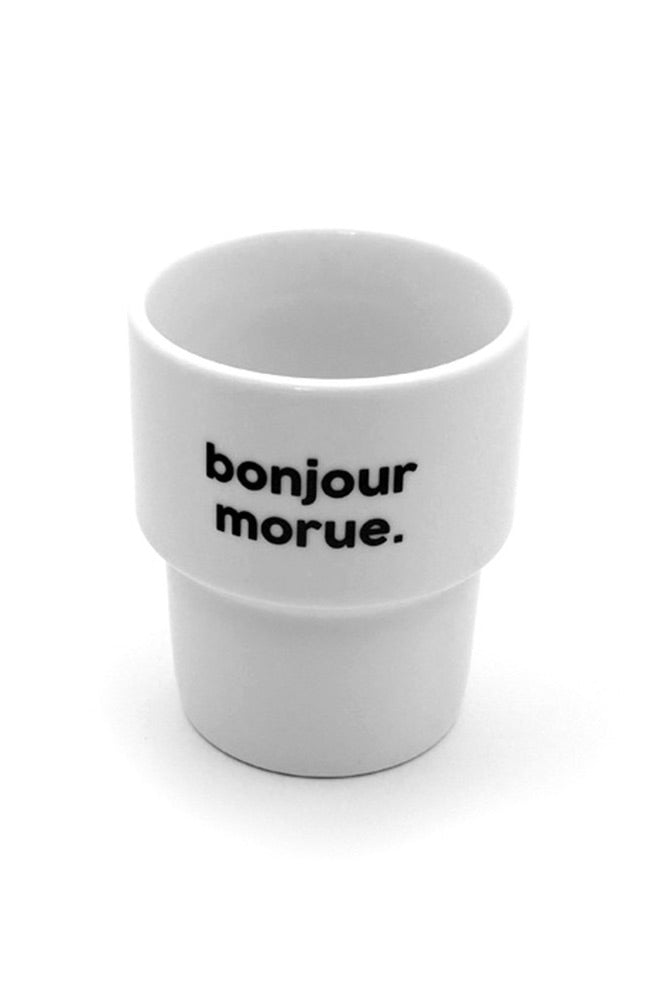 Gobelet Félicie Aussi