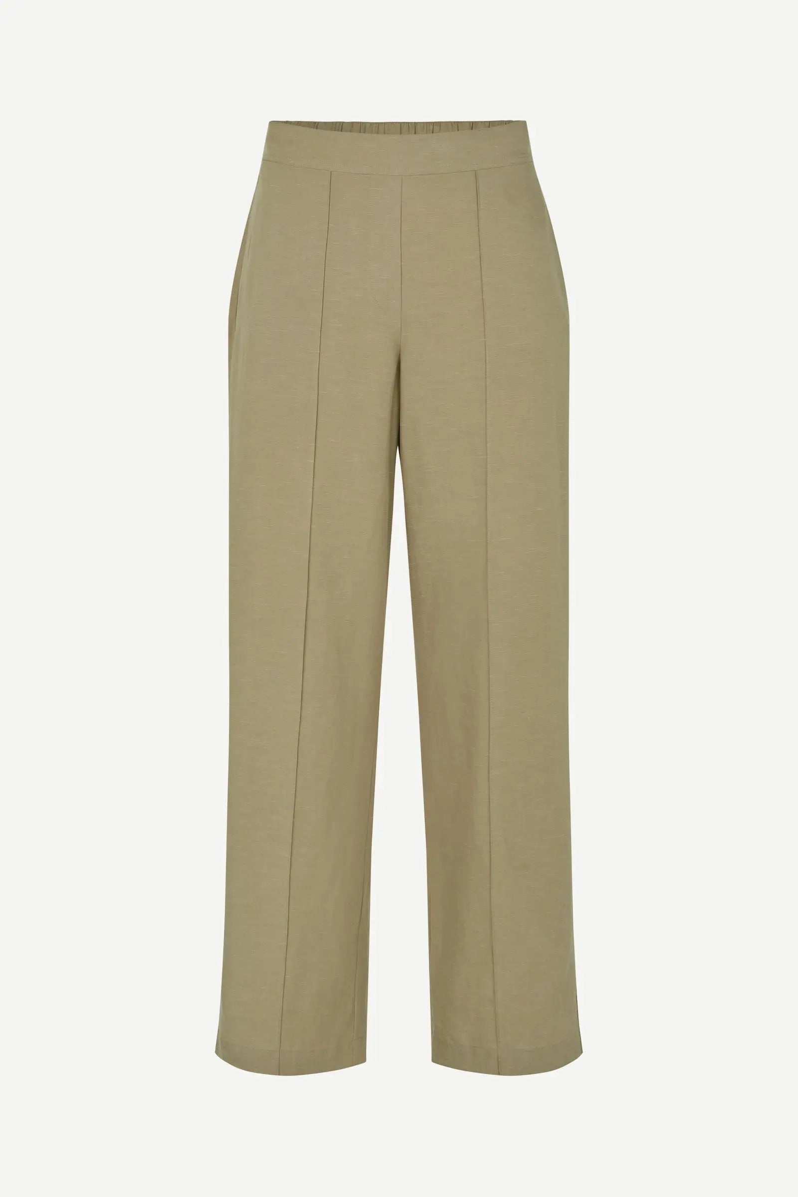 Pantalon Sahani