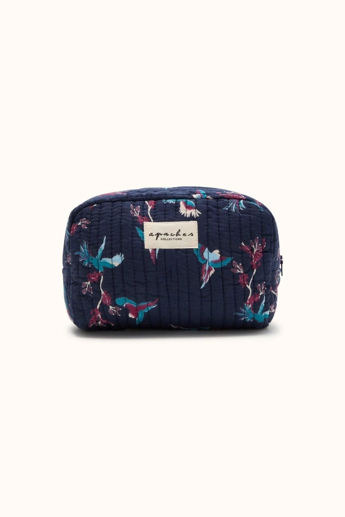 Trousse Gaya Cerisier