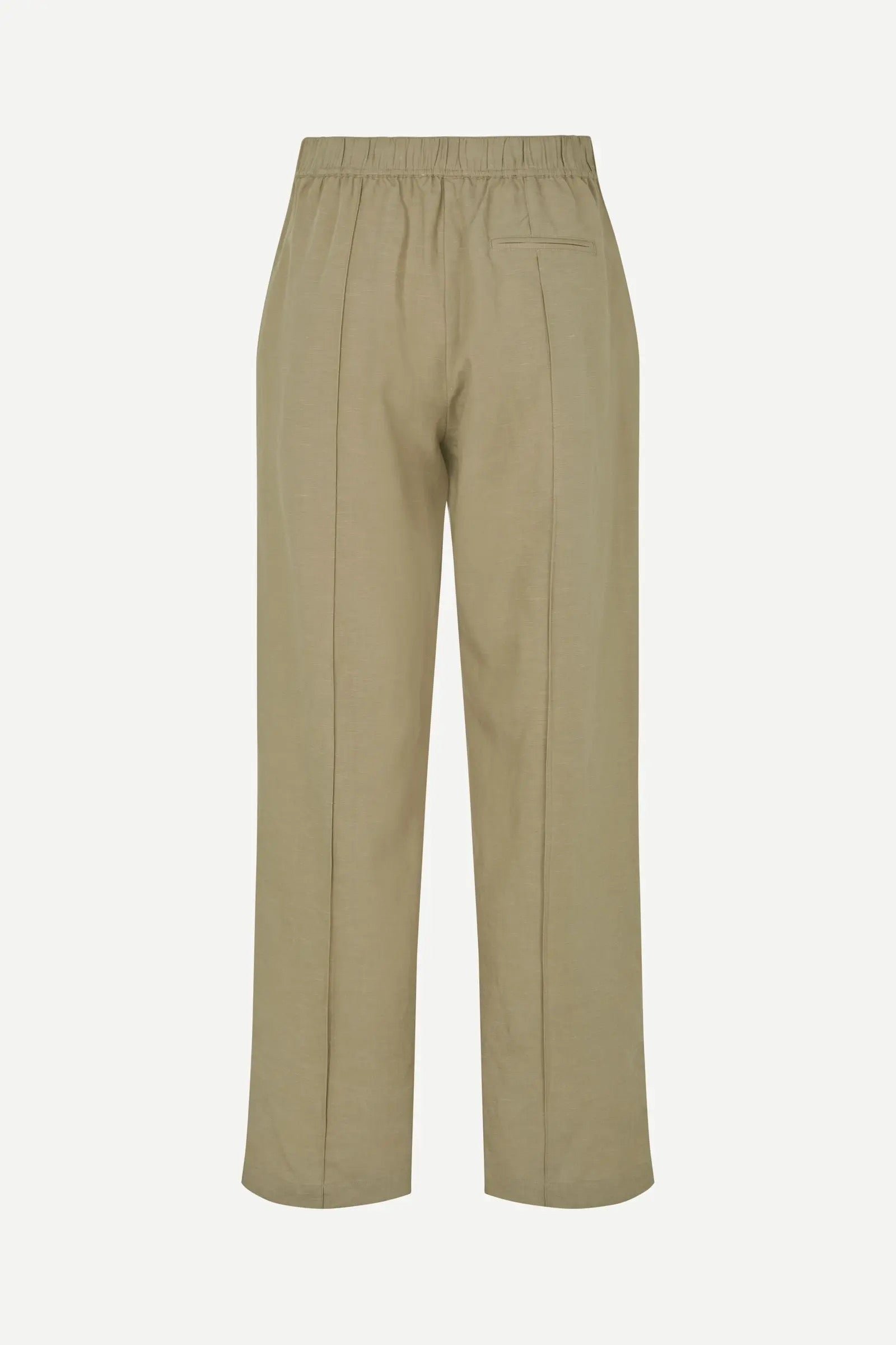 Pantalon Sahani