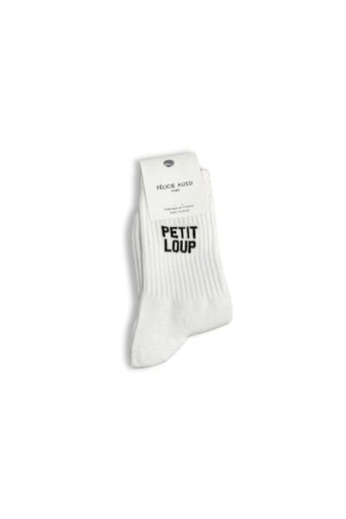 Chaussettes Kids Félicie Aussi