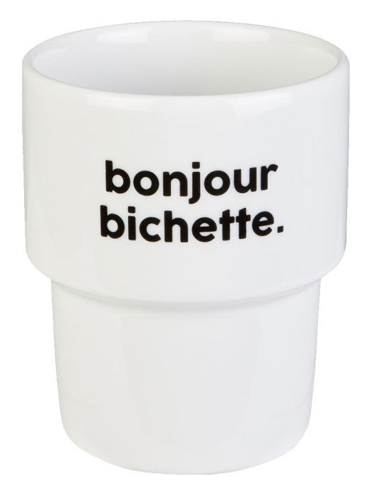 Gobelet Félicie Aussi