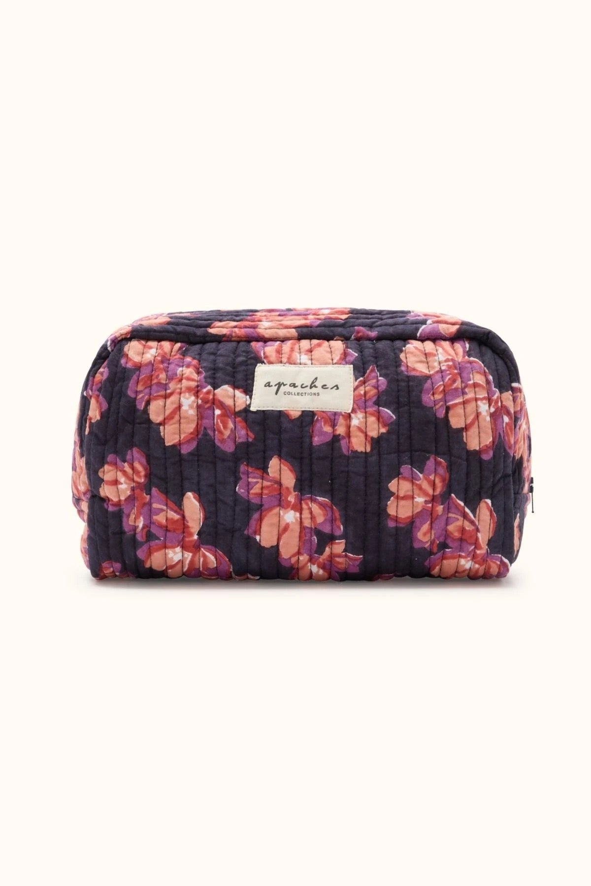 Big Trousse Gayane