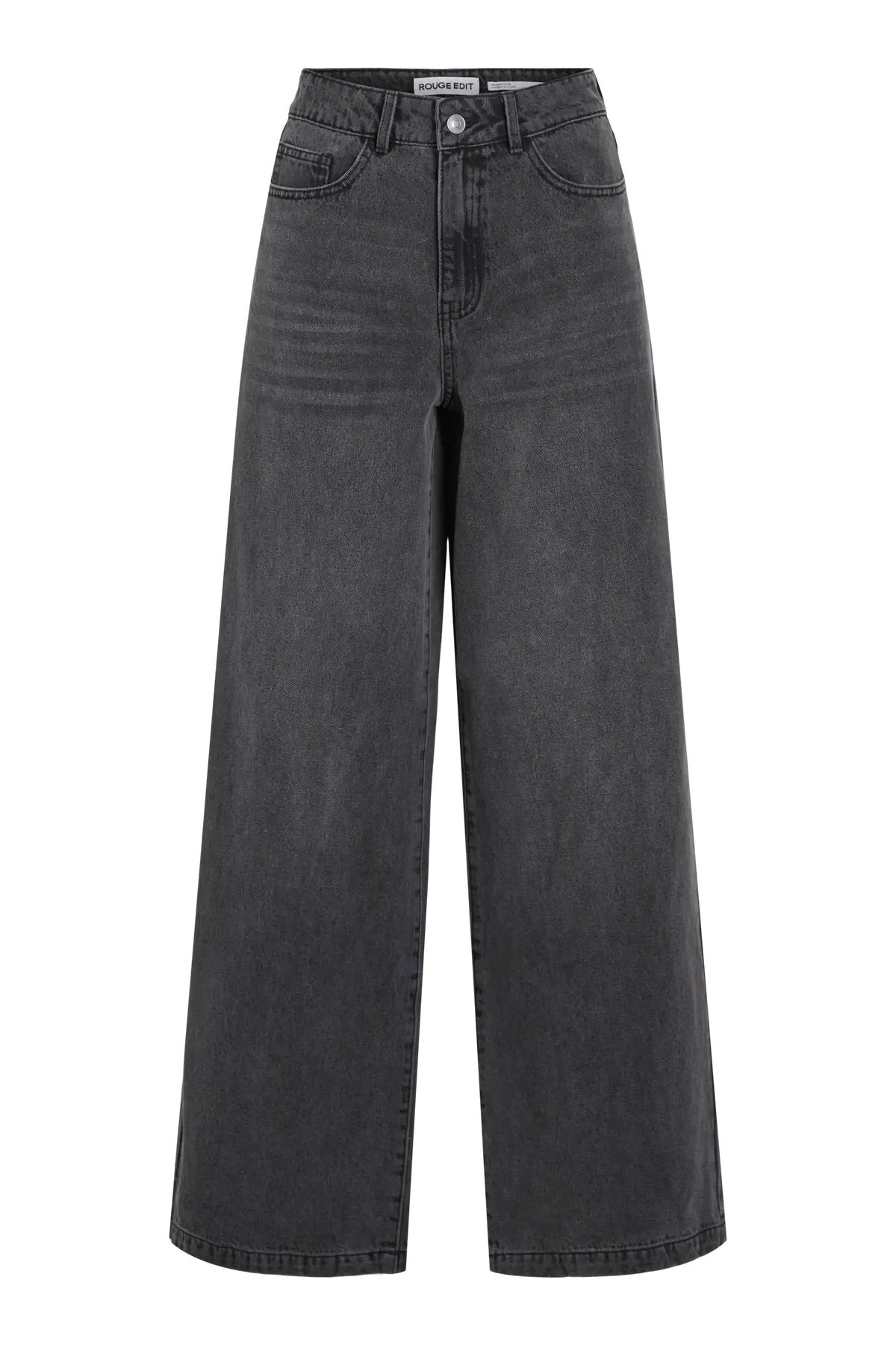 Jeans Roumora
