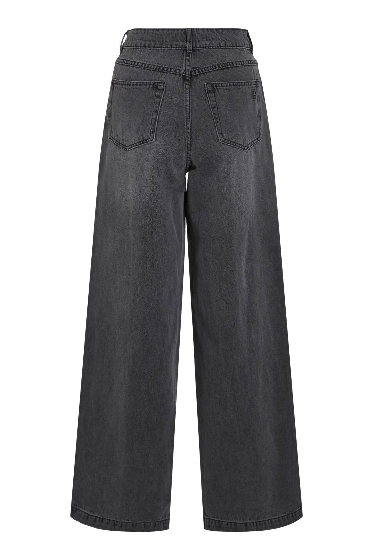 Jeans Roumora