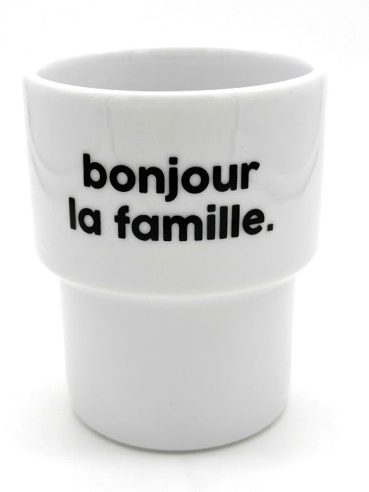 Gobelet Félicie Aussi