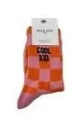 Chaussettes Kids Félicie Aussi