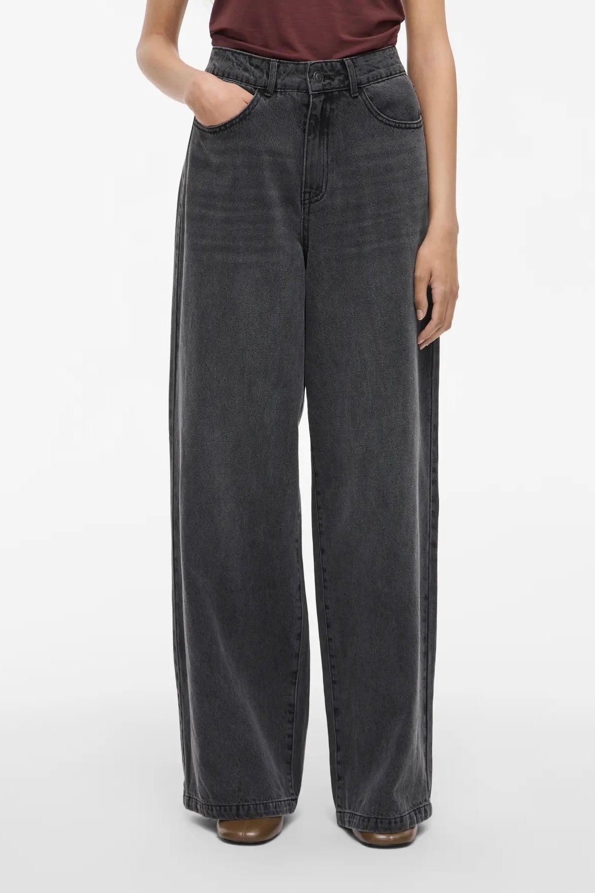 Jeans Roumora