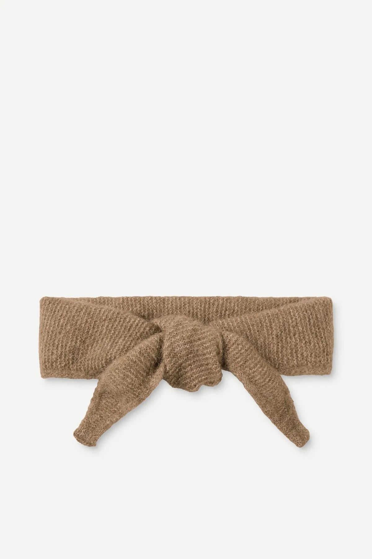 Foulard Sanor