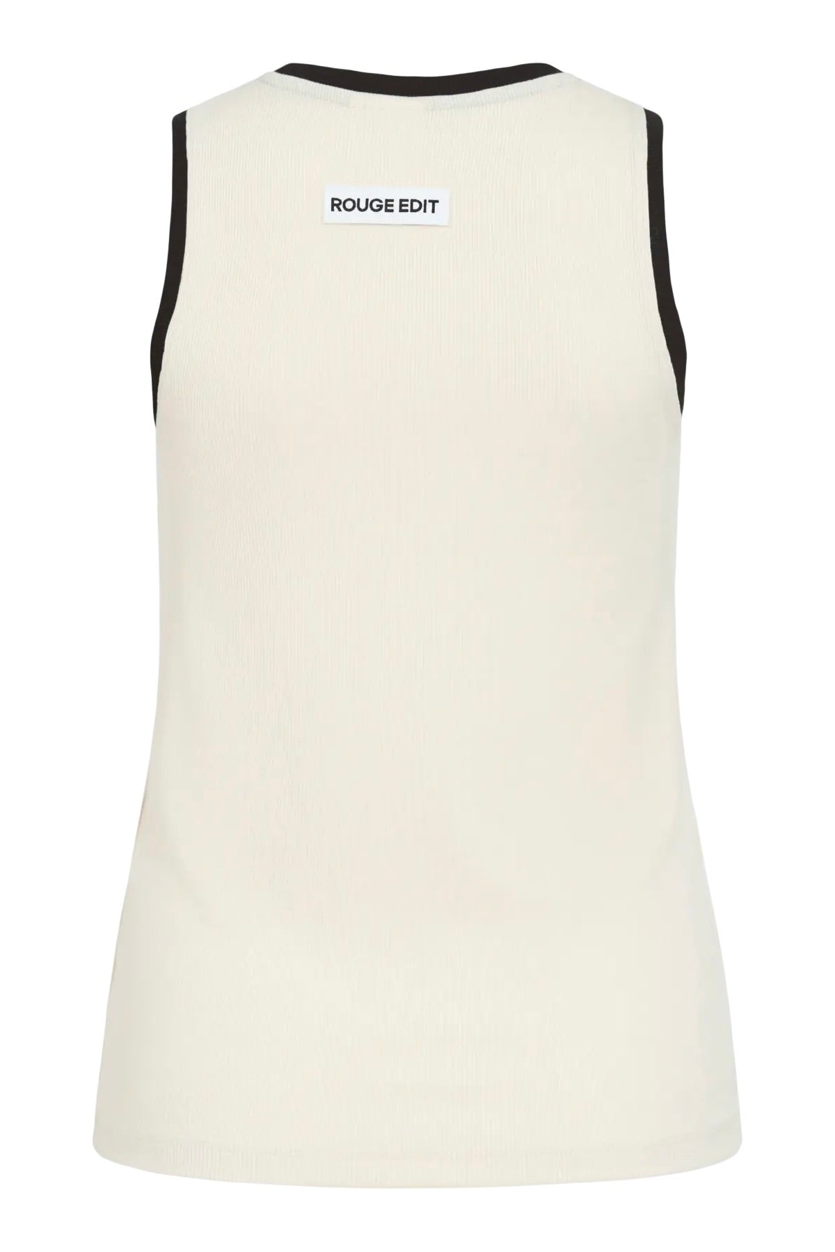 Débardeur Rouhelena