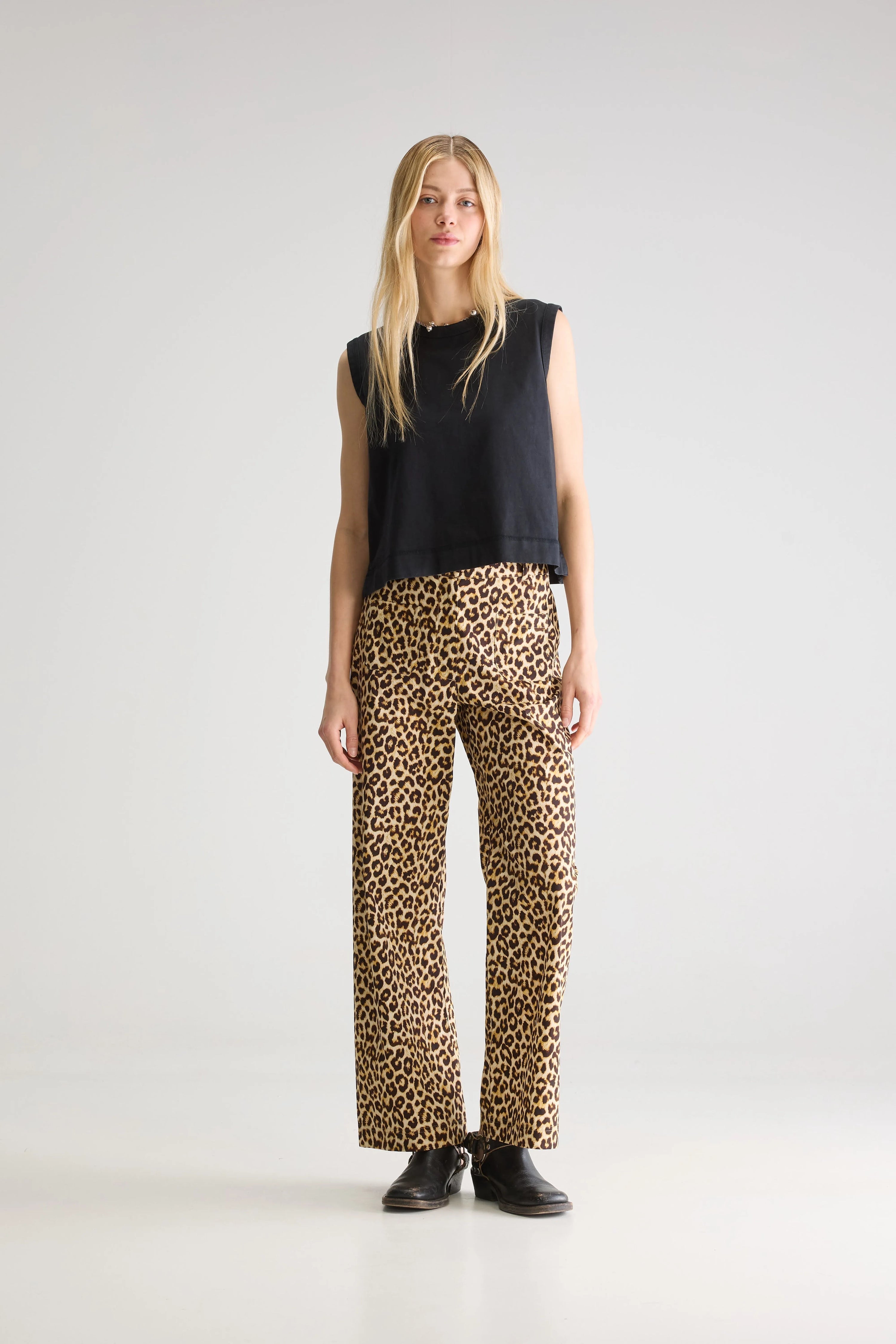 Pantalon Vivia