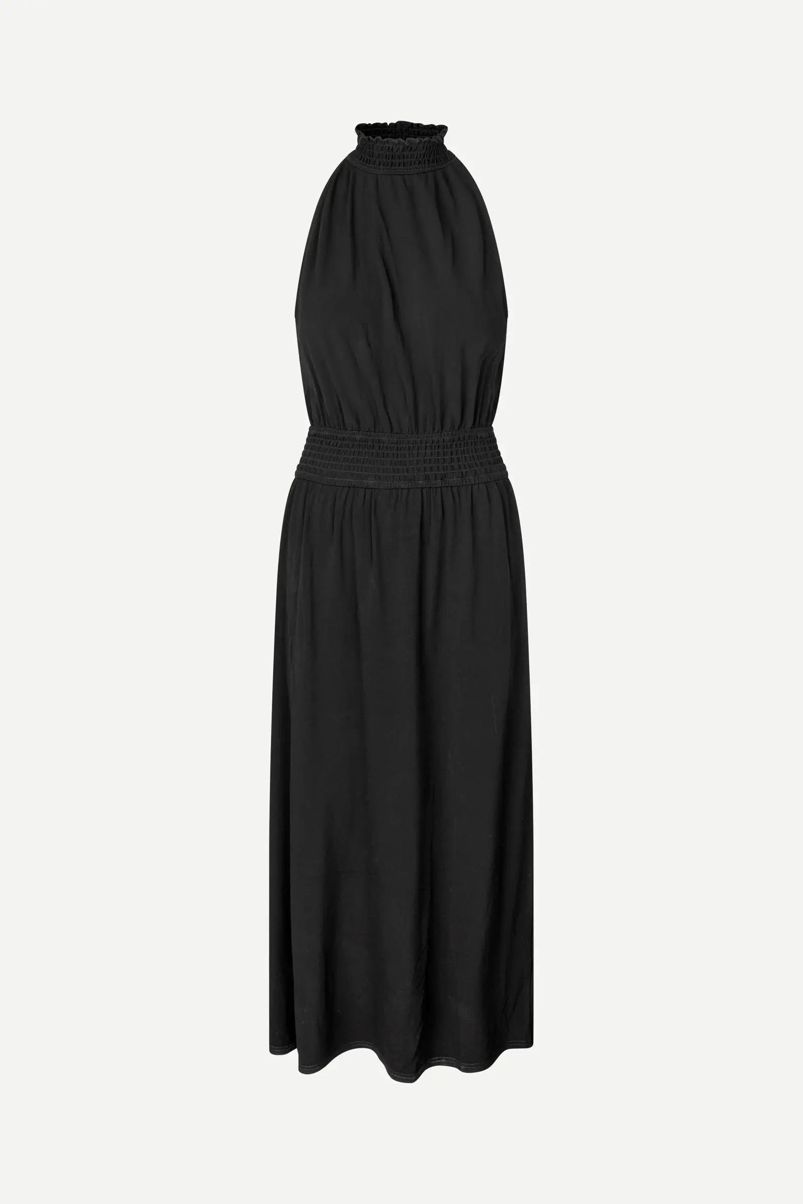 Robe Saumi