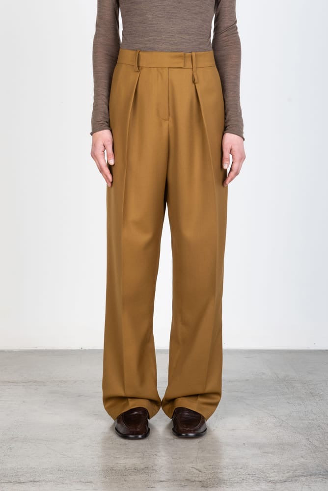 Pantalon Sartoriale