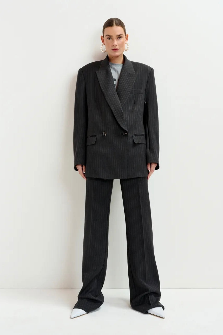 Blazer Ipursuit