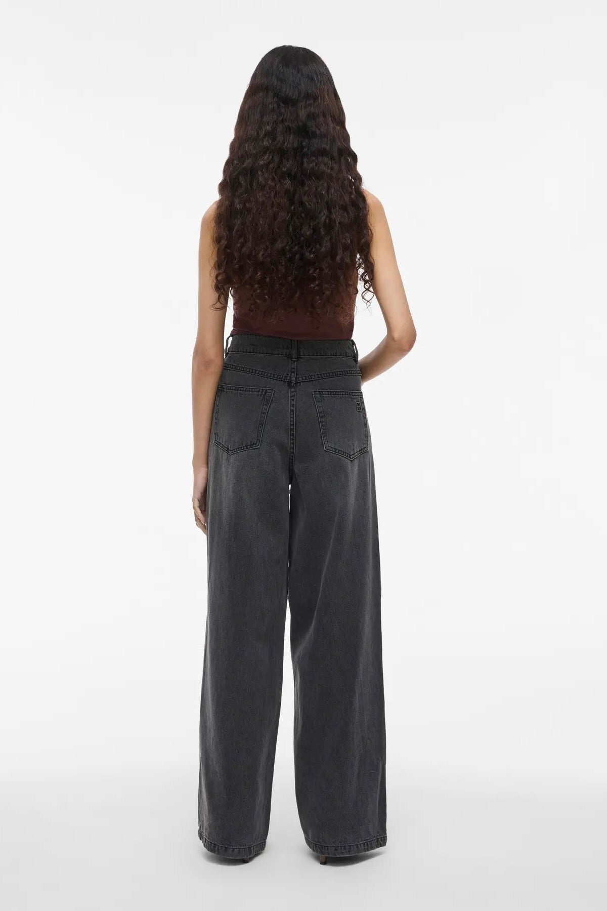 Jeans Roumora