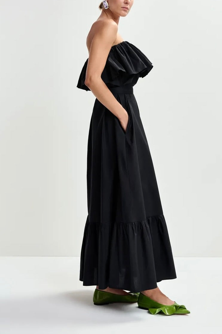 Robe Joyce