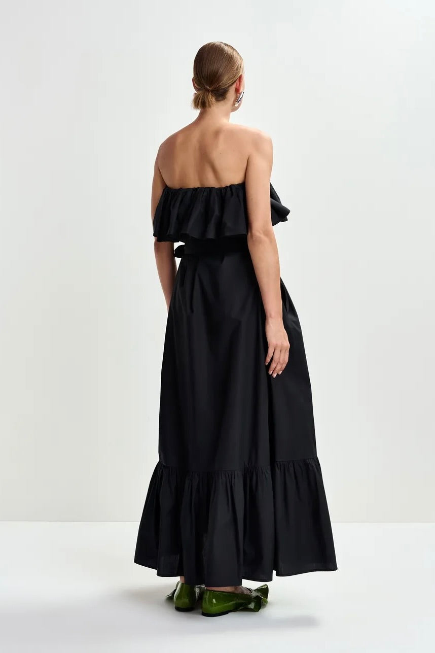 Robe Joyce