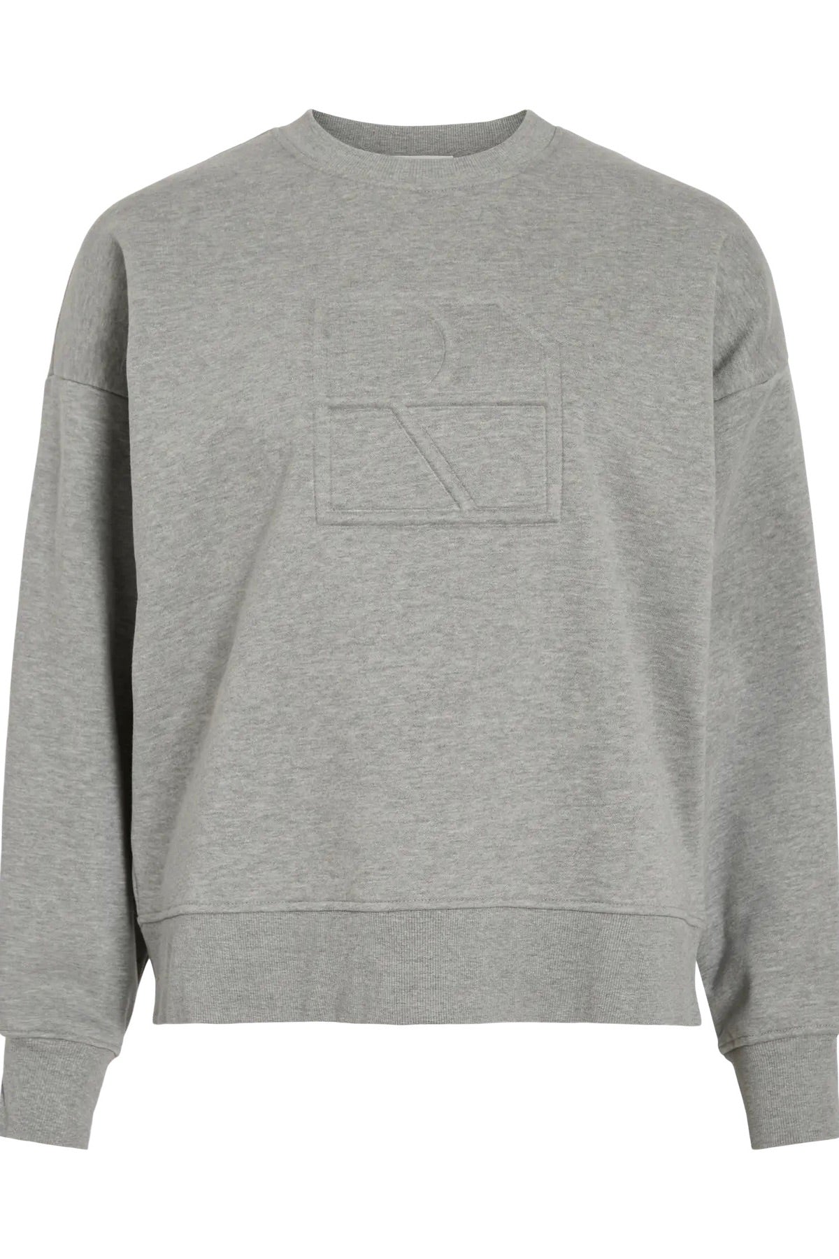 Sweatshirt Rounella