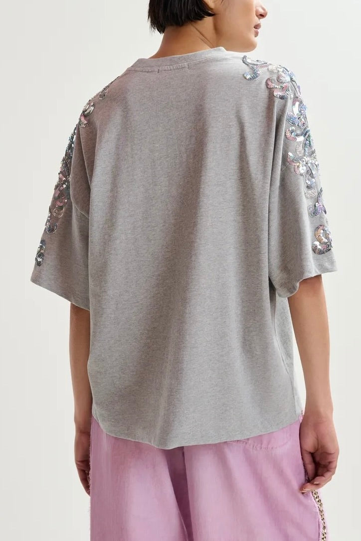 T-Shirt Jangoo