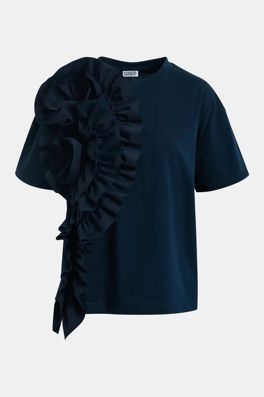 T-Shirt Jidole