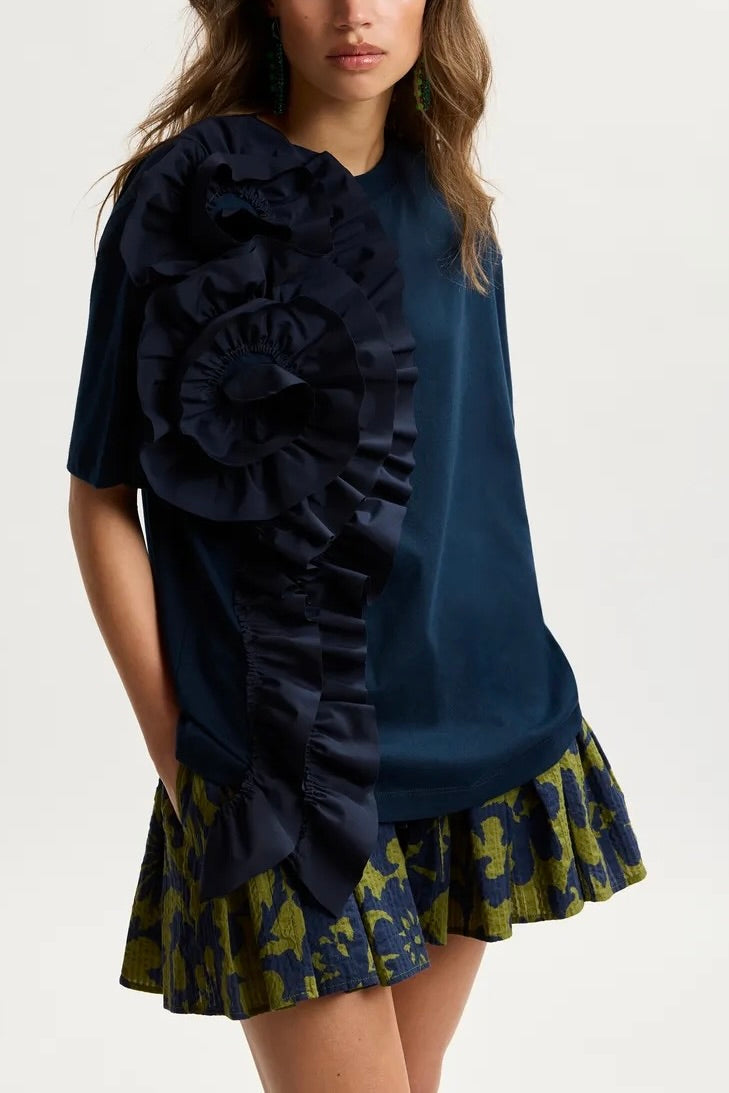 T-Shirt Jidole