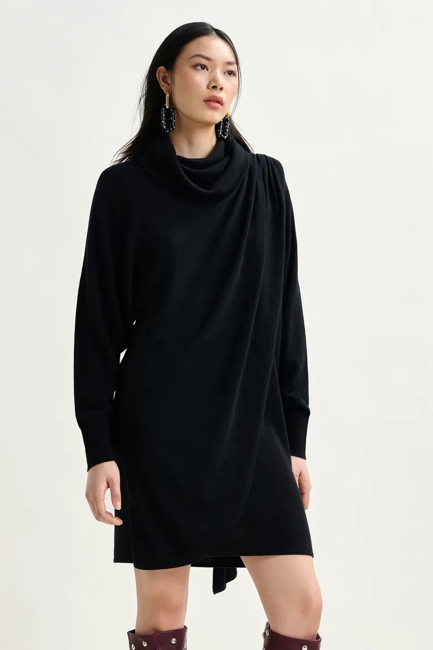 Robe Illow