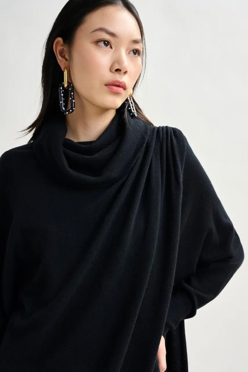 Robe Illow